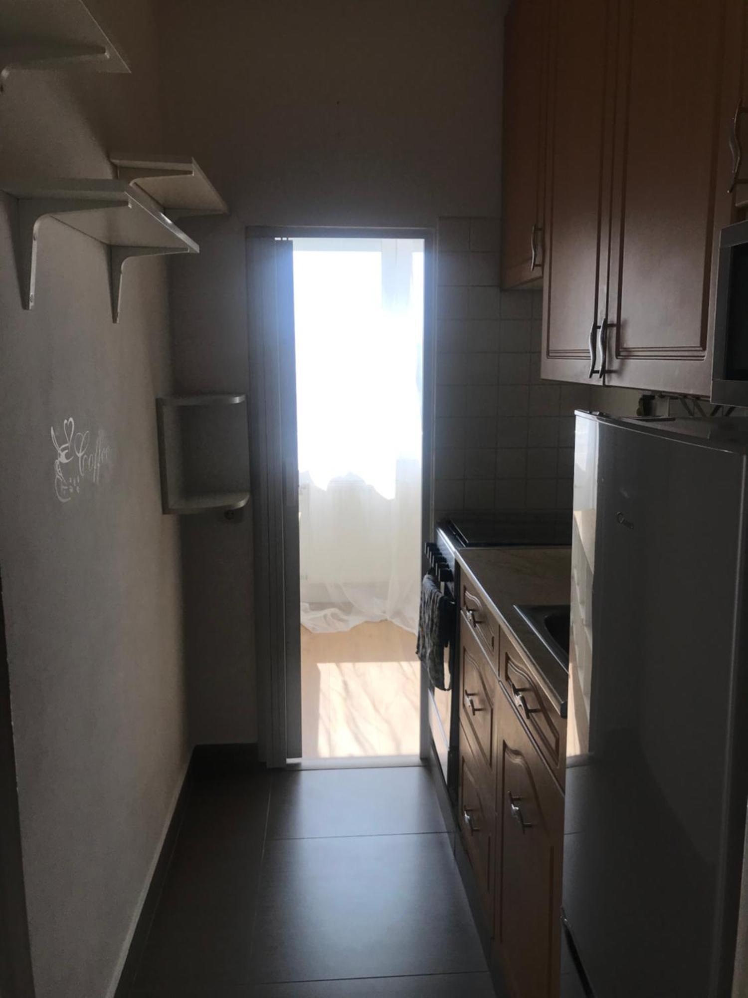 Pillango Parki Kis Lakas 15 Percre A Belvarostol Budapest Exterior photo