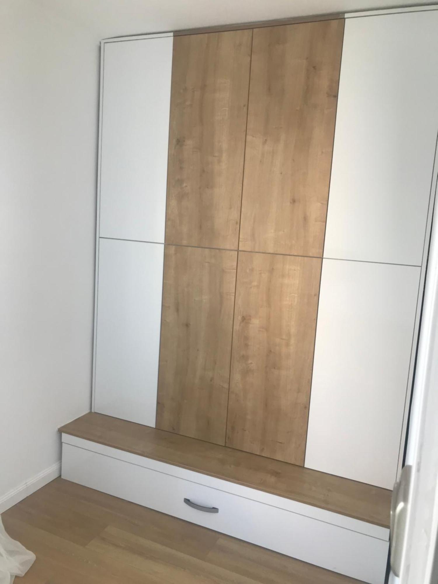 Pillango Parki Kis Lakas 15 Percre A Belvarostol Budapest Exterior photo
